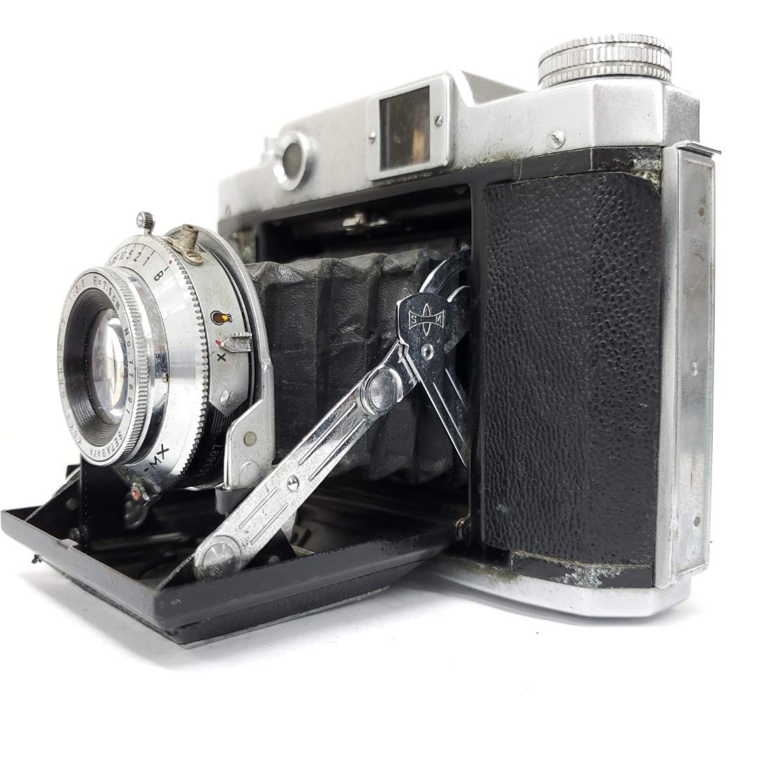 【動作確認済】 MAMIYA 6 F1212-22-36p p