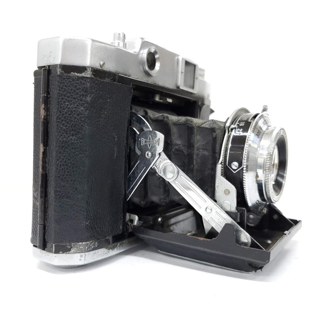 【動作確認済】 MAMIYA 6 F1212-22-36p p