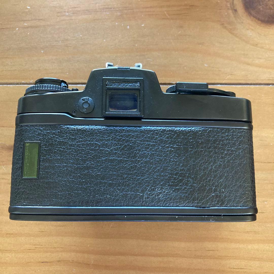 【ジャンク】LEICA R4 ライカ フィルムカメラ