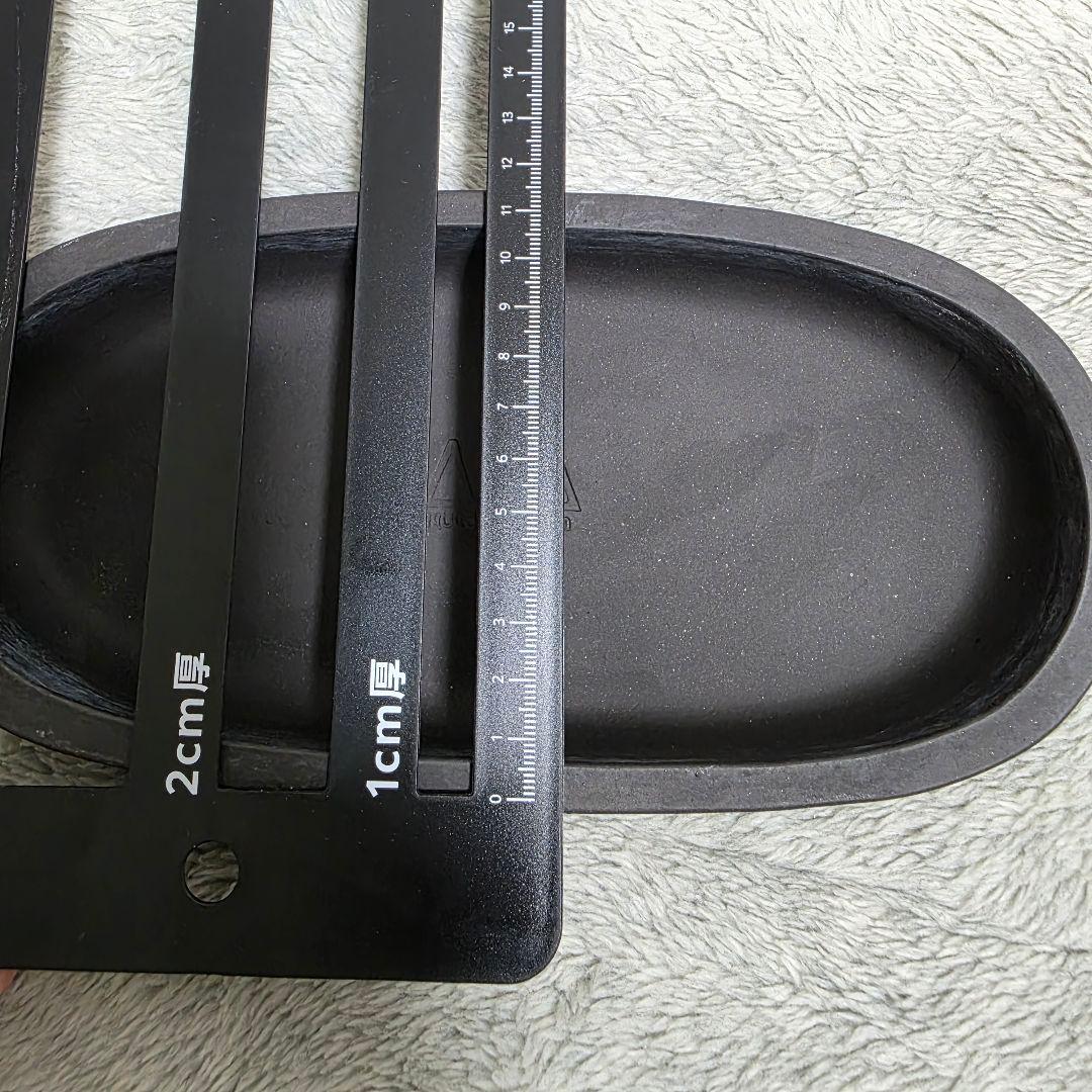【激レア】ADA 陶器 水盤 アクアデザインアマノ