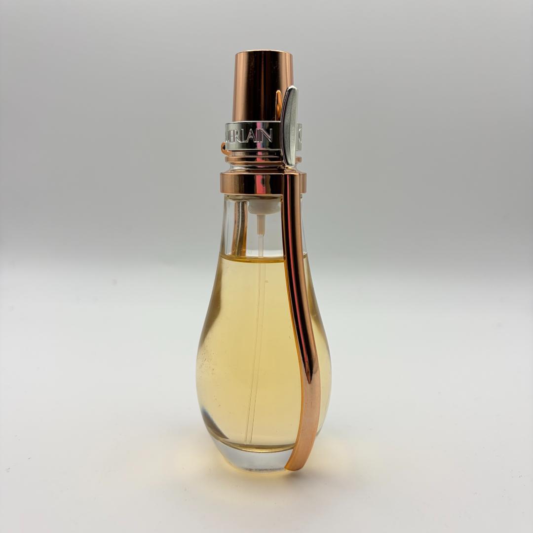 □廃盤 ゲラン Coriolan オードトワレ 50ml◾︎