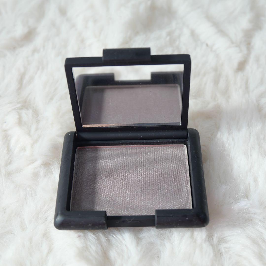 NARS コスメセット4点+おまけアイシャドウ2点