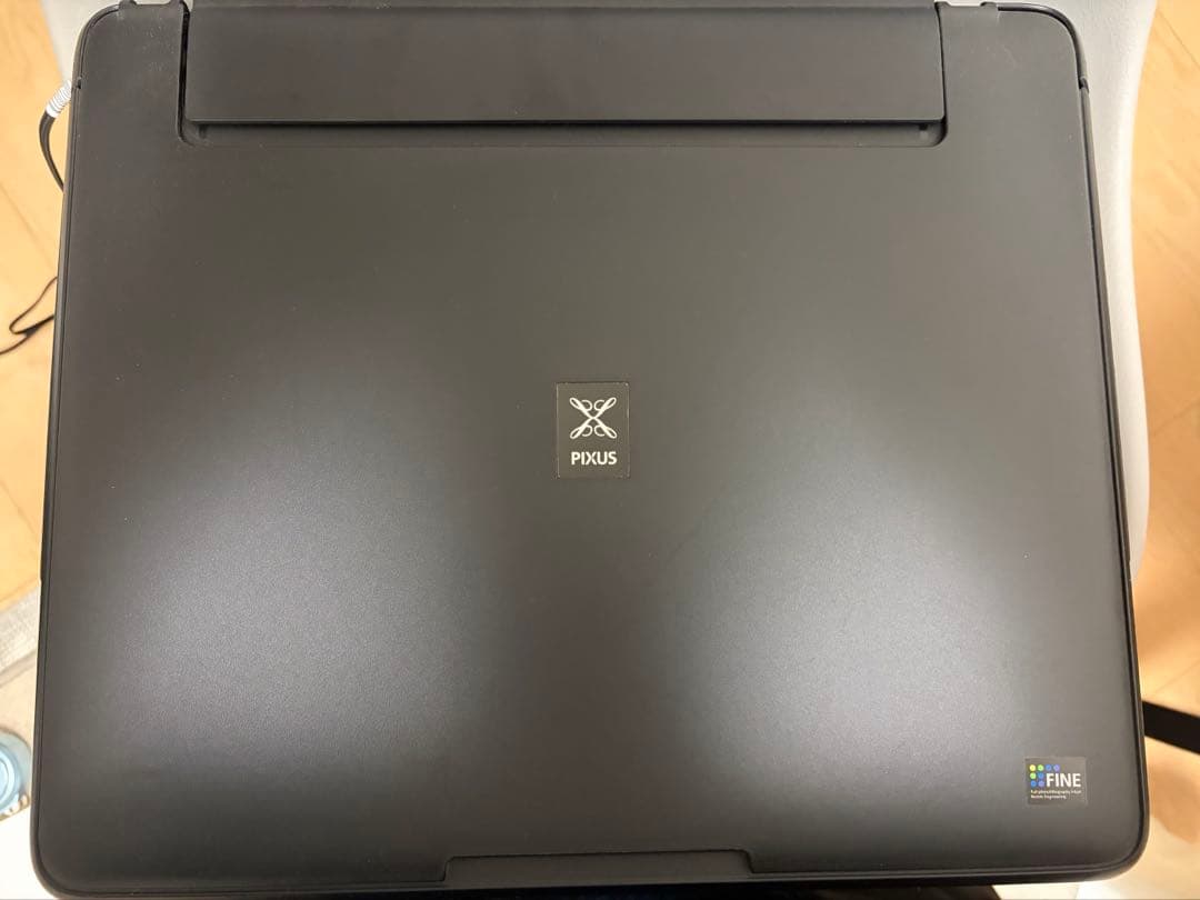 Canonプリンター　TS5030