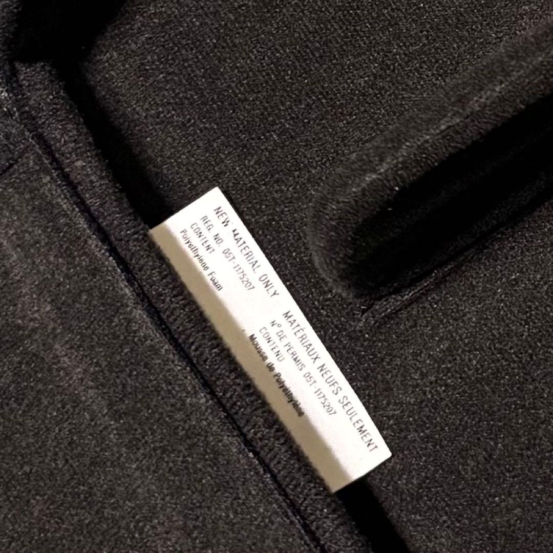 SONY ソニー MDR-1RNC デジタルノイズキャンセリングヘッドホン