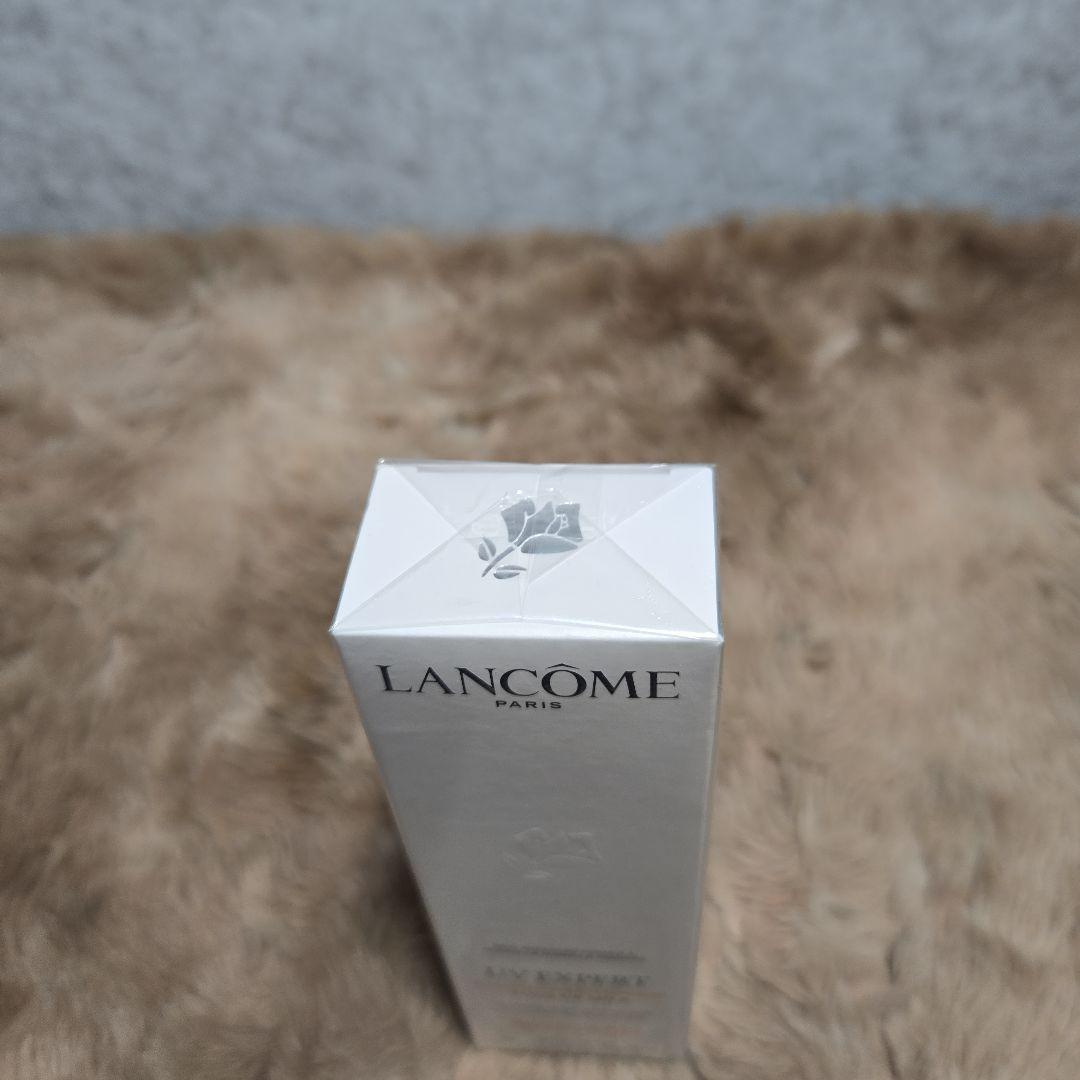 LANCOME UVエクスペールトーンアップローズN 50ml UVケア