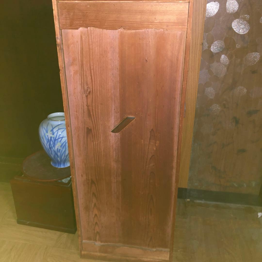 輪島塗りお膳10客