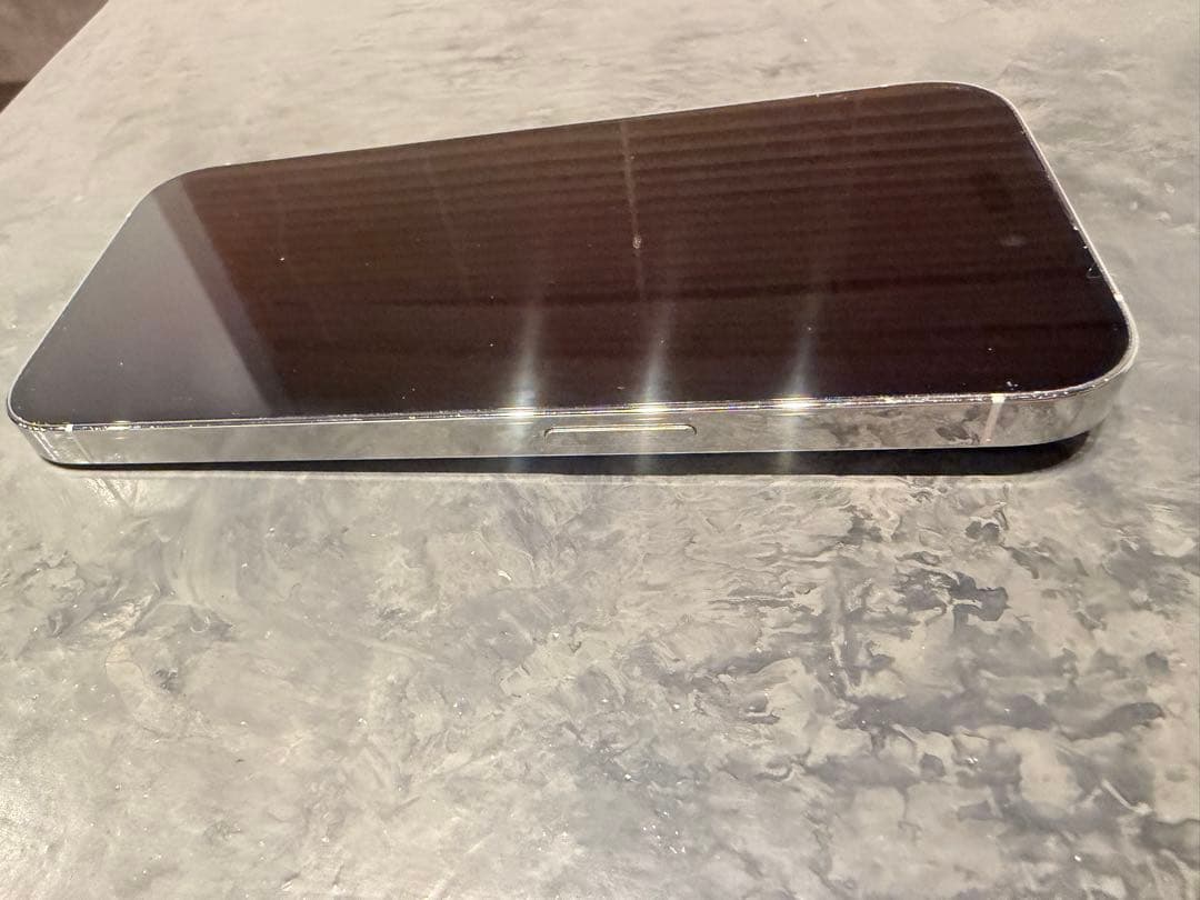 スマートフォン本体 iPhone14pro 128GB
