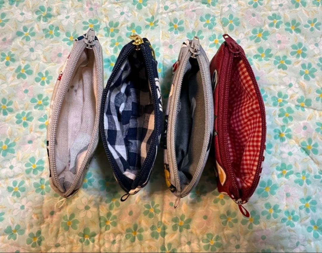 laruさま専用⭐︎