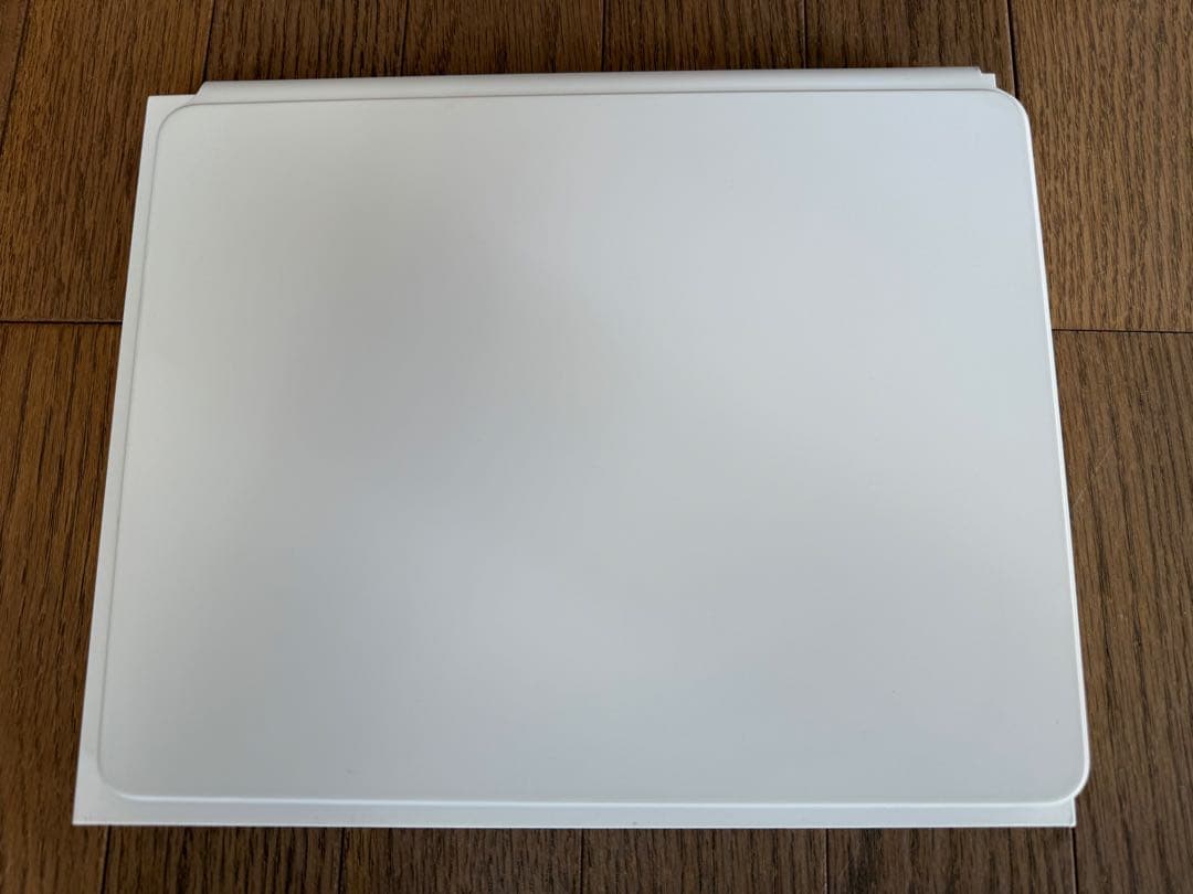 【美品】iPad Air (M2) 13インチ Apple純正品3点セット