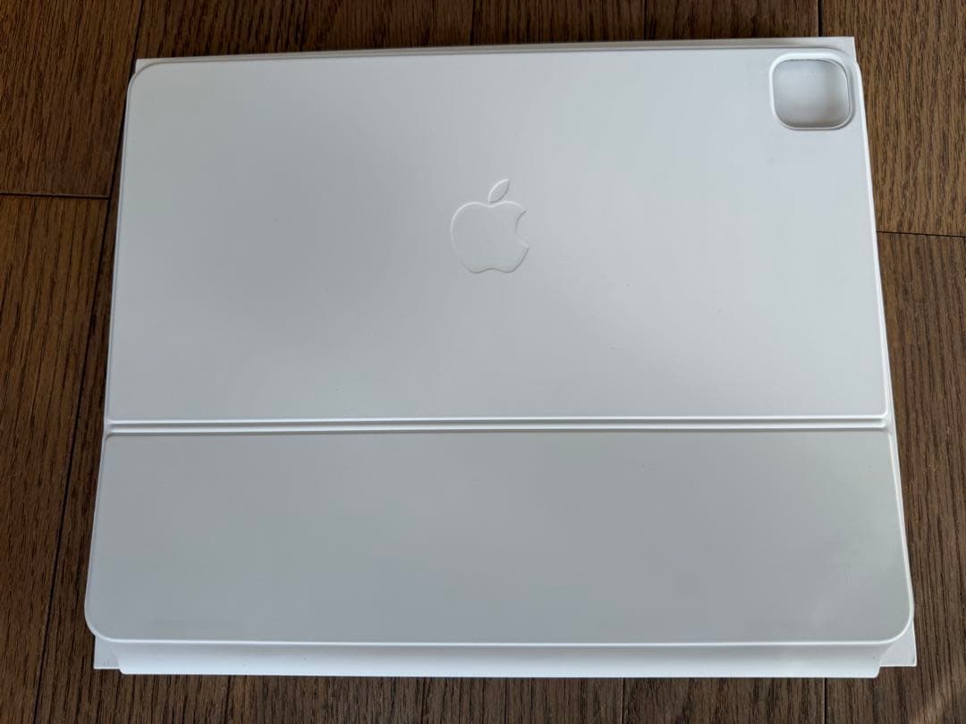 【美品】iPad Air (M2) 13インチ Apple純正品3点セット
