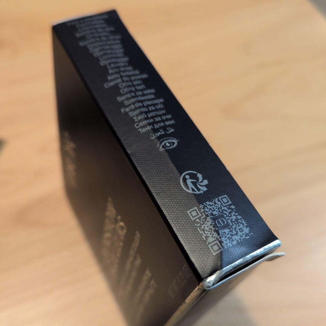 【新品未使用】Diorディオールショウサンククルール931