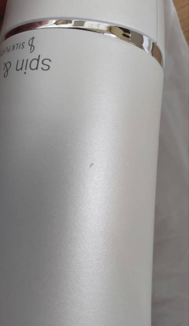 ♡極美品 最安値♡KINUJO キヌジョ spain&curl ヘアアイロン