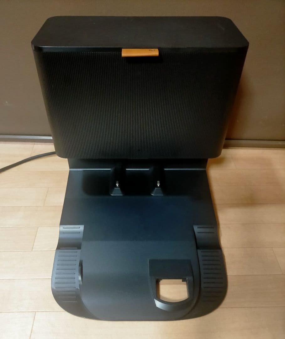 ルンバiRobotルンバj9+