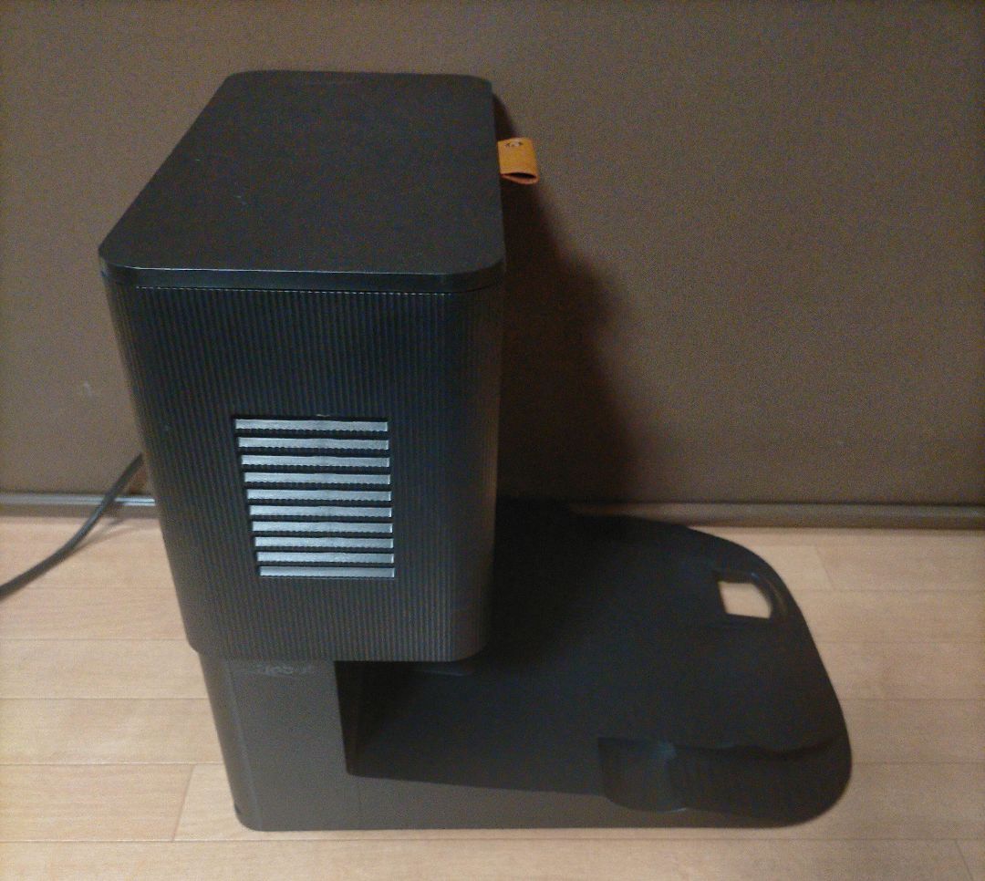 ルンバiRobotルンバj9+