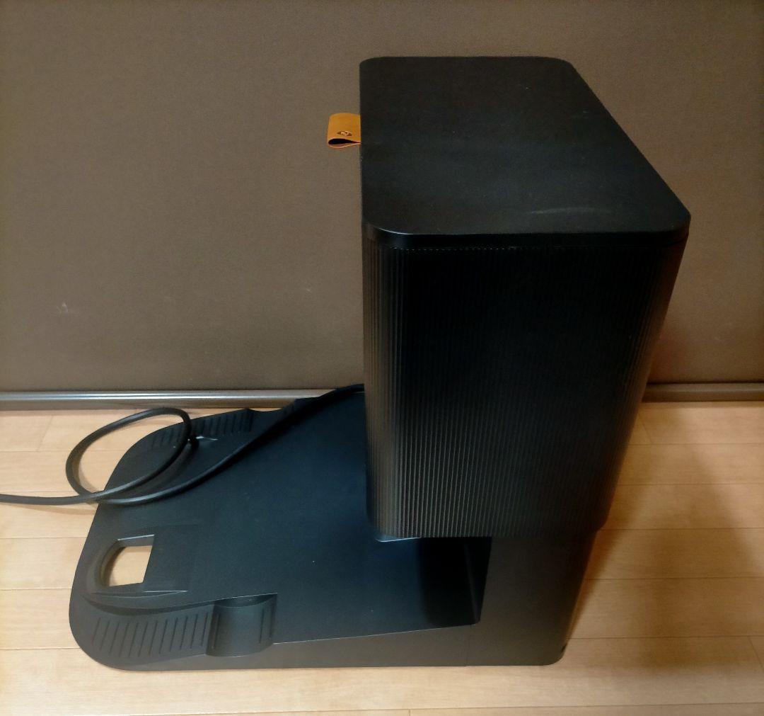 ルンバiRobotルンバj9+