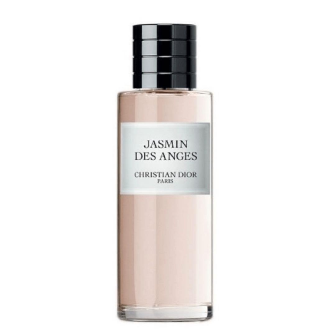 メゾン クリスチャンディオール ジャスミン デ ザンジュ 40mL