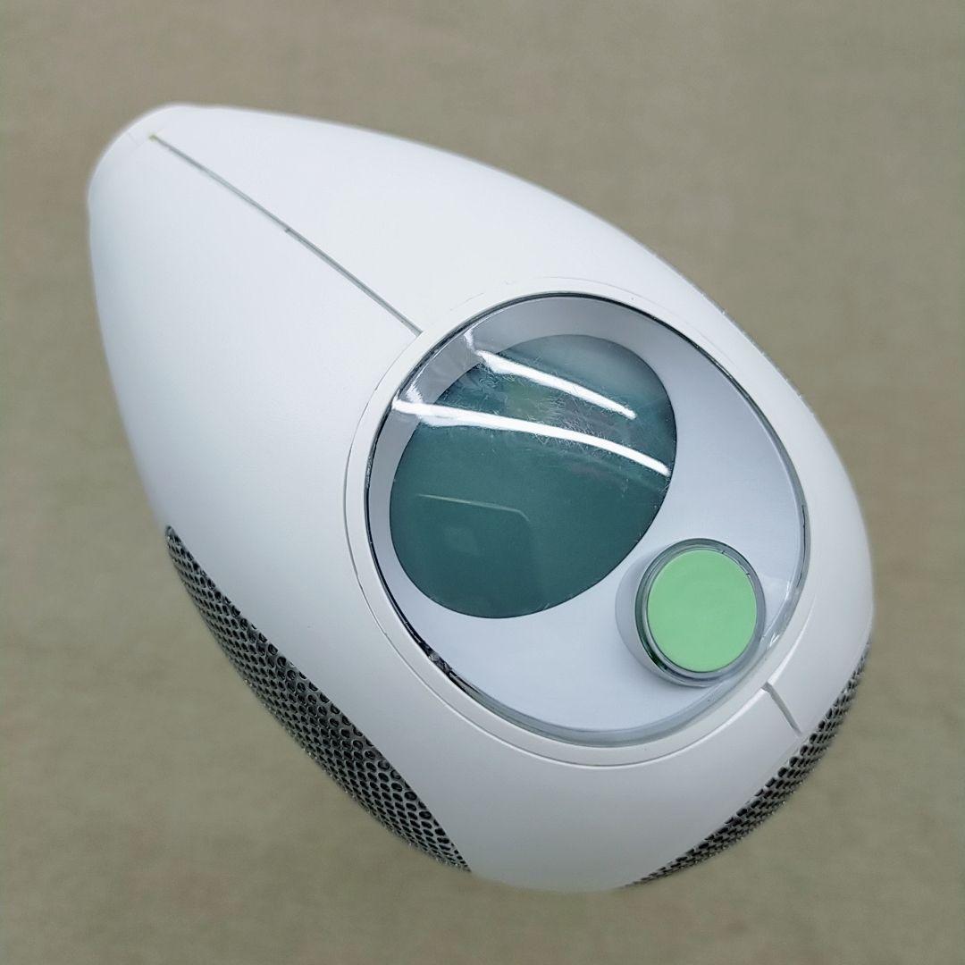 美品❤トリア パーソナルレーザー 4X Tria 脱毛器