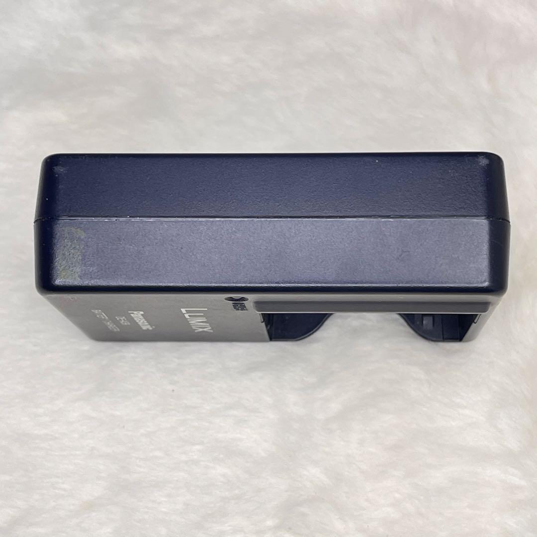 LUMIX DMC-FX37 ルミックス　ピンク　コンパクトデジタルカメラ