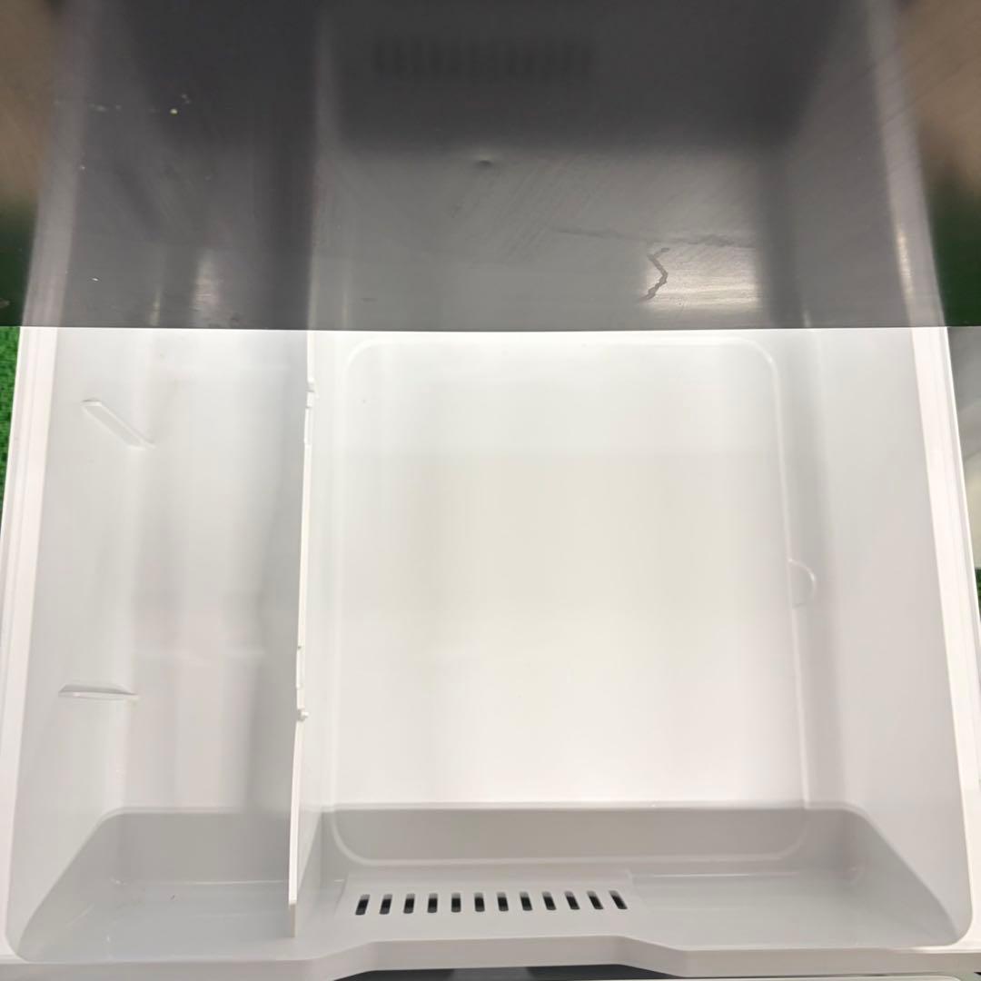 042 関東圏　格安セット　冷蔵庫　洗濯機　オーブンレンジ　保証付　美品　大きめ