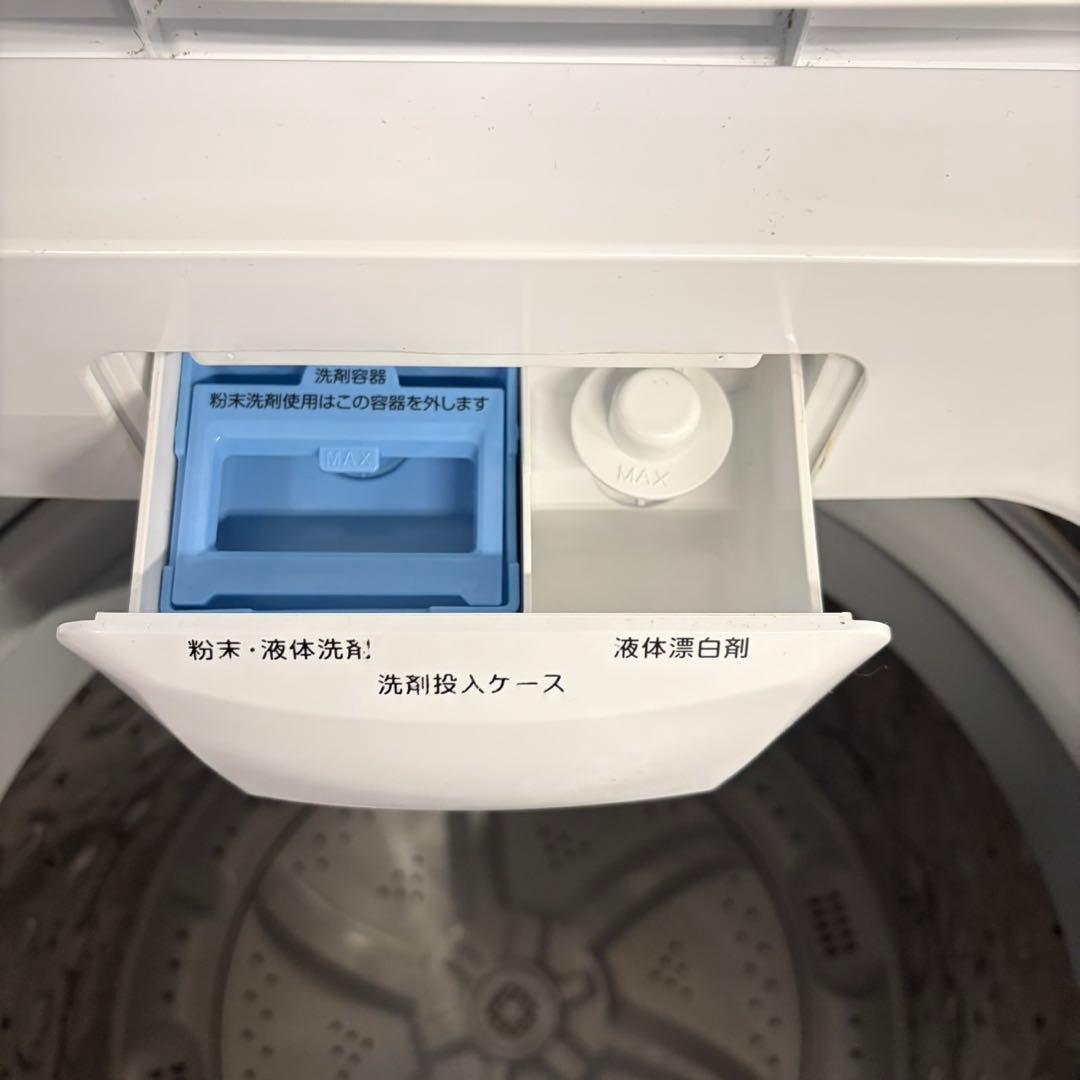 042 関東圏　格安セット　冷蔵庫　洗濯機　オーブンレンジ　保証付　美品　大きめ