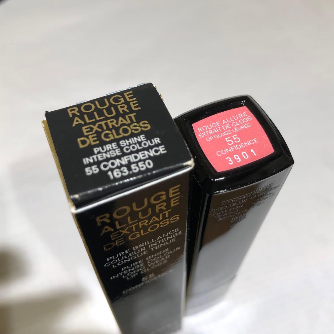 ♡CHANEL コスメまとめ・プチプラコスメおまけ付