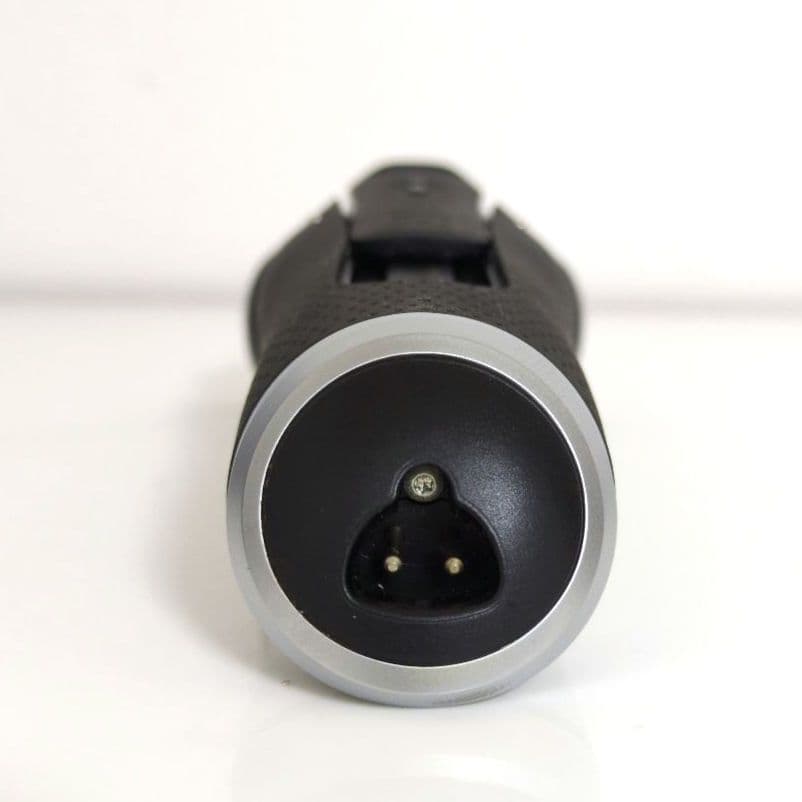 BRAUN シリーズ9 Pro 9457cc メンズ電気シェーバー