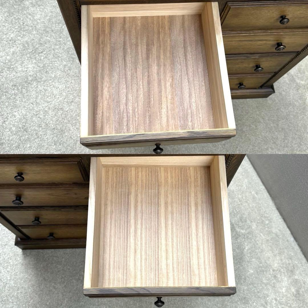 うしめろ