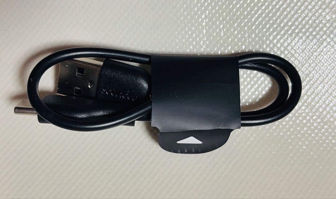 soundcore AeroFit エアロフィット ワイヤレスイヤホン
