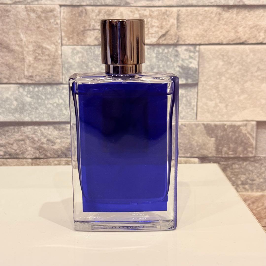 【希少】KILIAN キリアン ムーンライトインヘブン　EDP 50ml
