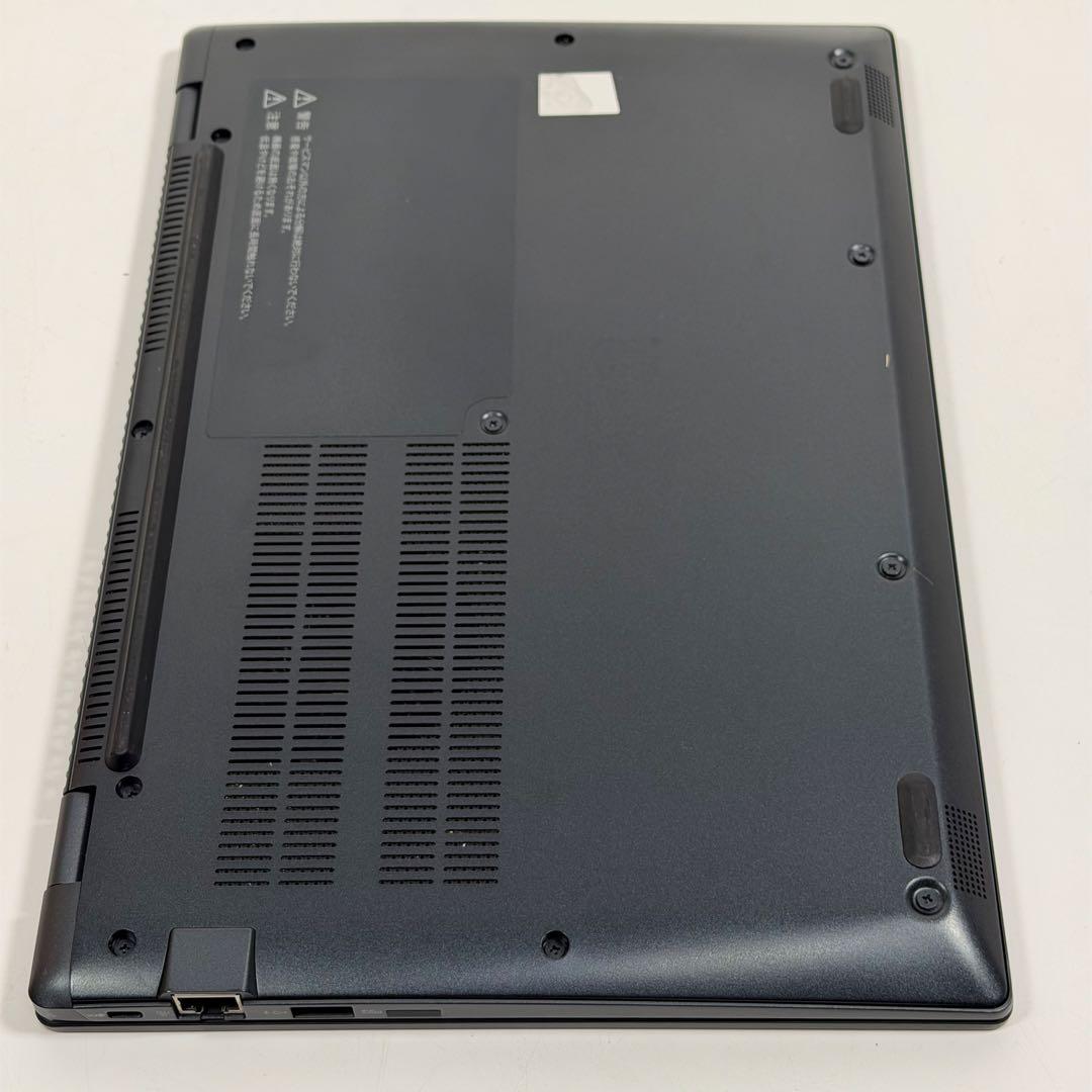 30.G83/HU 超軽量 i5-11世代 16G512G Office2024