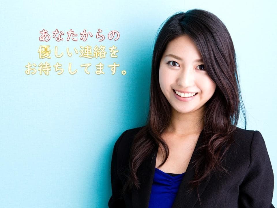 【15%OFF!】トム フォード ビューティ ネロリ・ポルトフィーノ オード