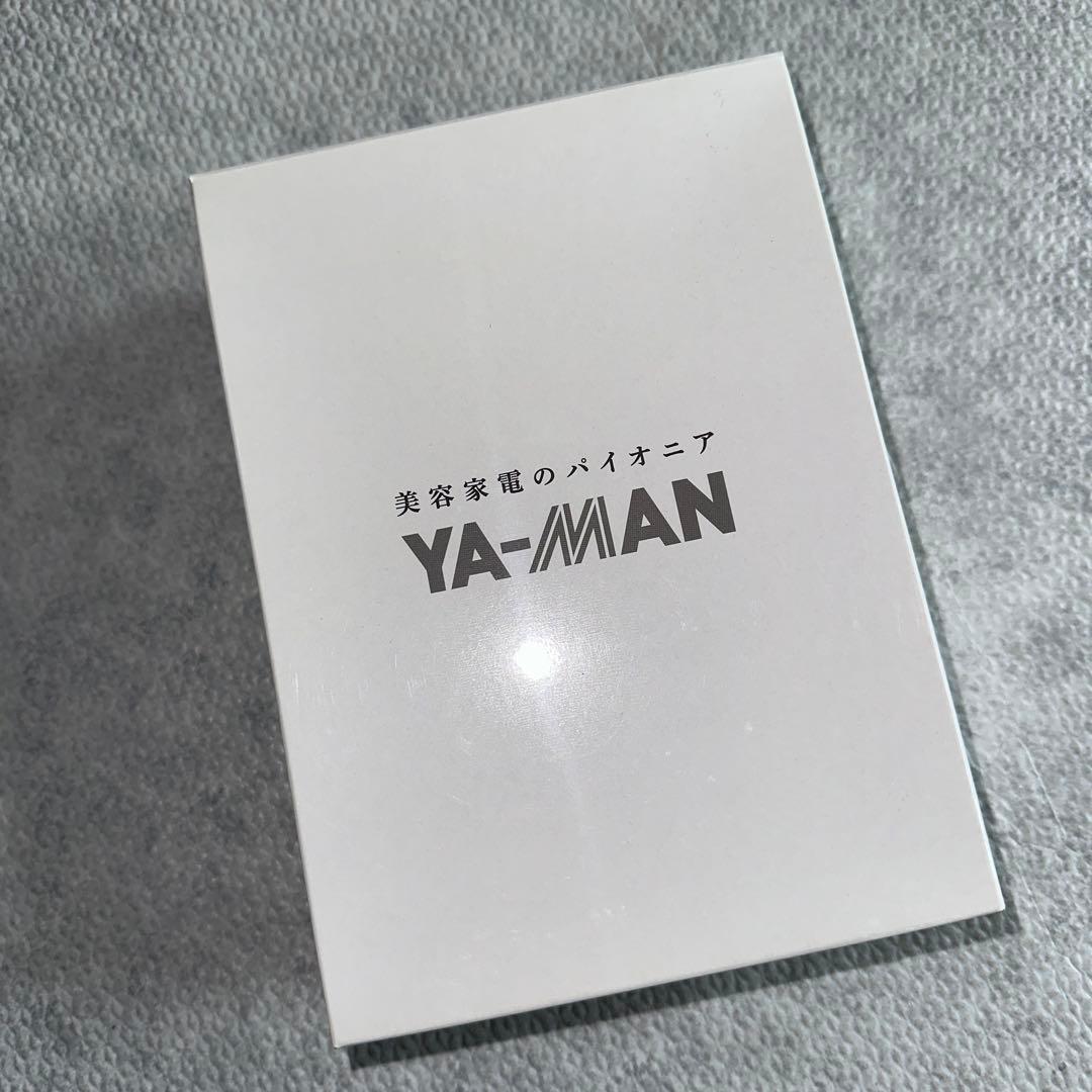 YA-MAN RFボーテ フォトPLUS EX（フェイスEX）箱付きお買い得‼︎