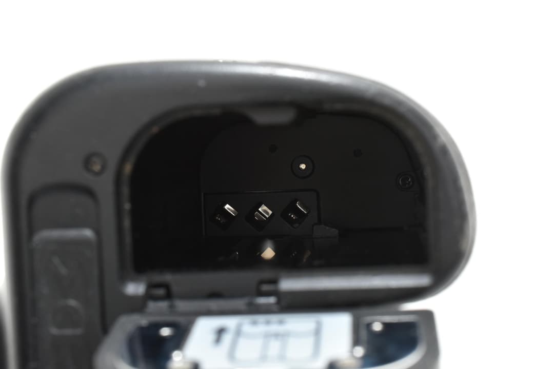 ニコン　Nikon D700 ボディ 2012