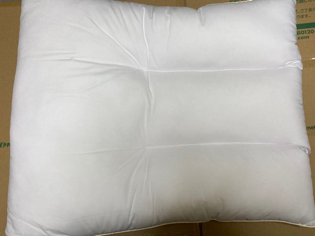 PEPPY ペピィ もっちりローカウチ　犬猫用ベッド　日本製　シニア　老犬　老猫