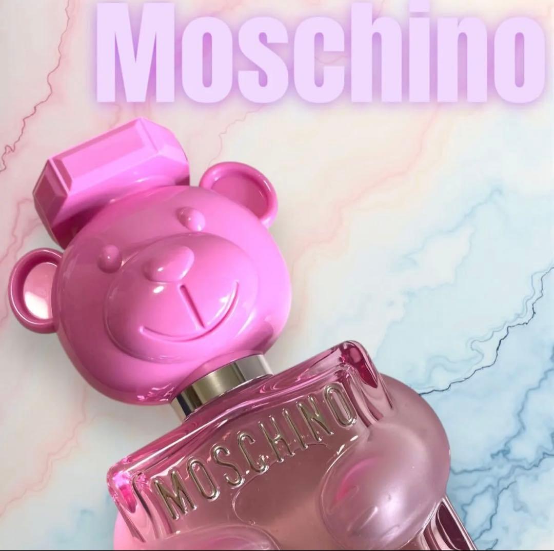 トイ2 バブル ガム　100ml