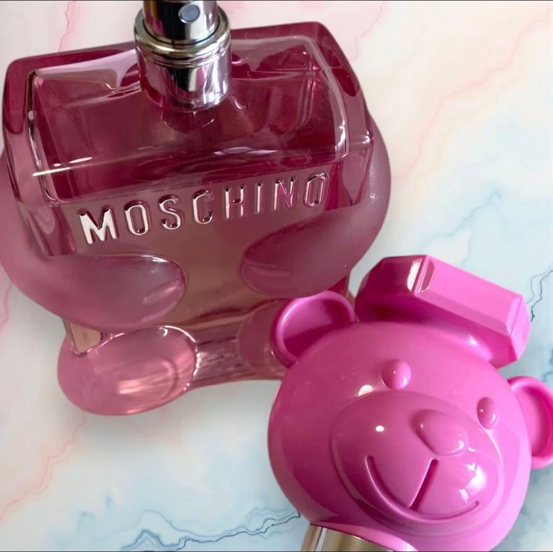 トイ2 バブル ガム　100ml