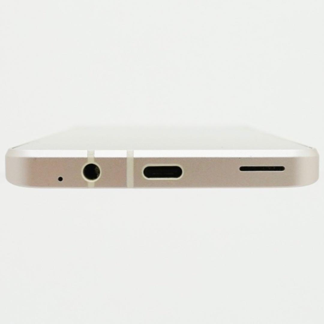 SHARP AQUOS sense8 128GB SIMフリー
