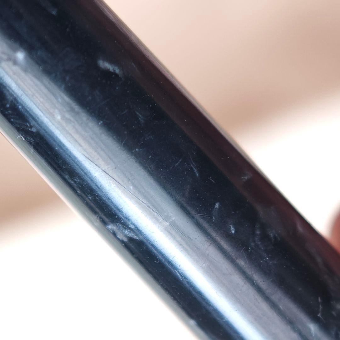 Pilot legance 89s 万年筆 14k-585 パイロット レガンス