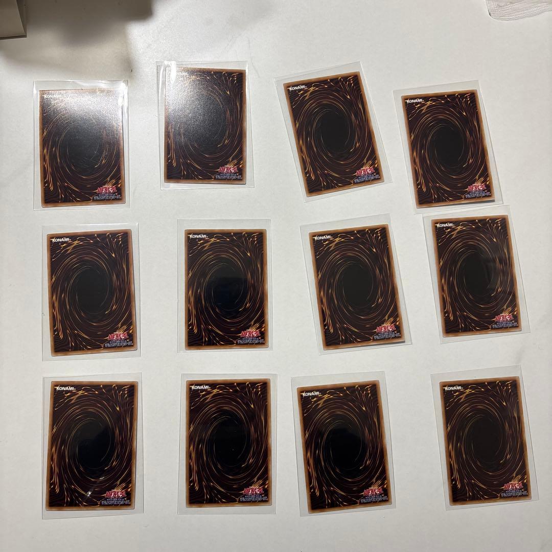 遊戯王　美品 ブルーアイズ・ホワイト・ドラゴン　 25thゴッドパック　クオシク