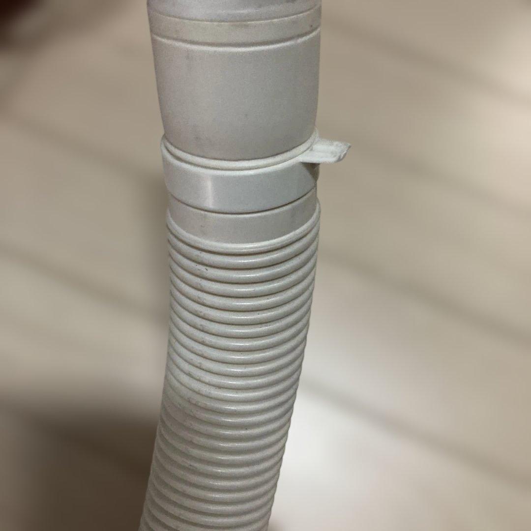 日立 洗濯機 ビートウォッシュ7kg BW-V70E