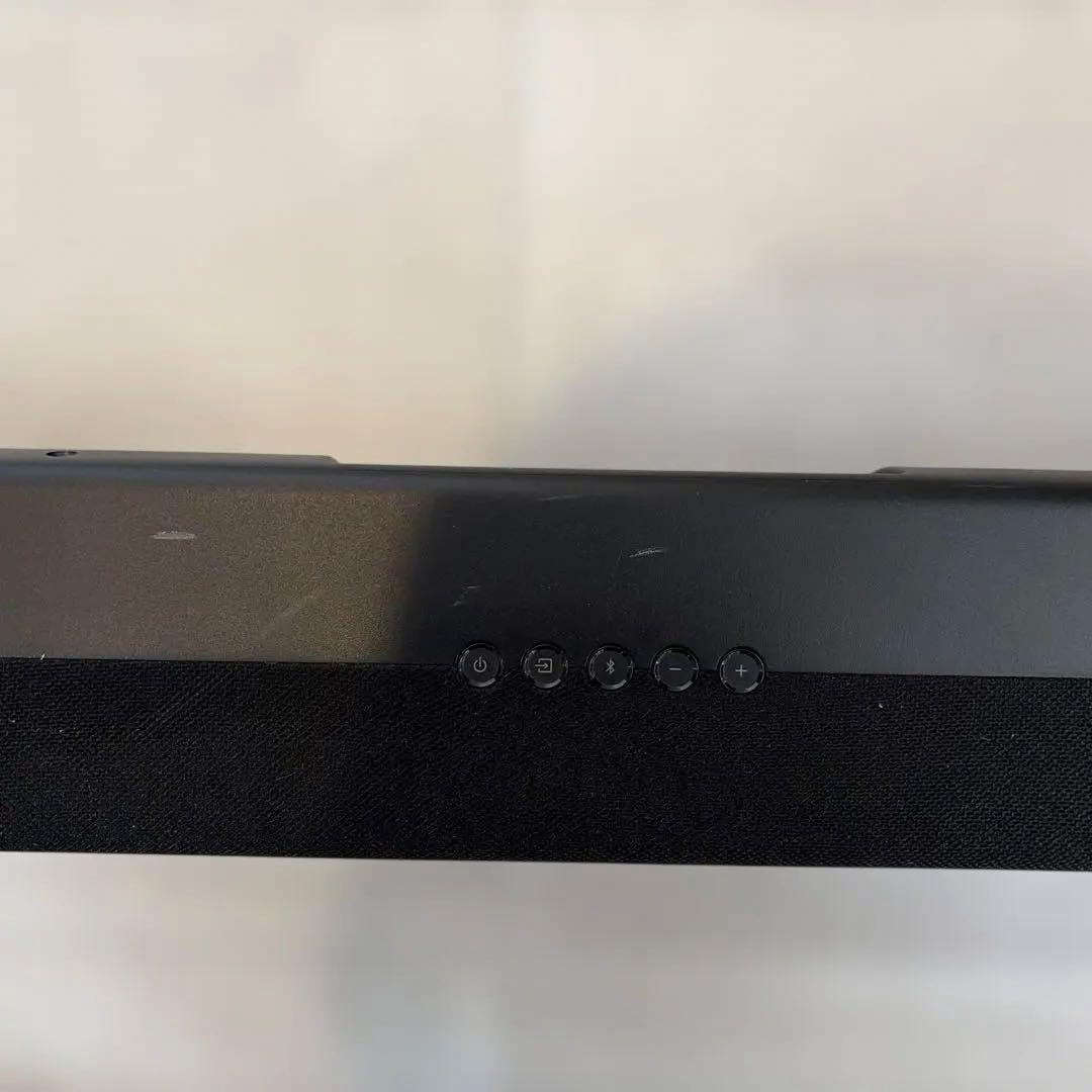 スピーカー・ウーファー Denon DHT-216