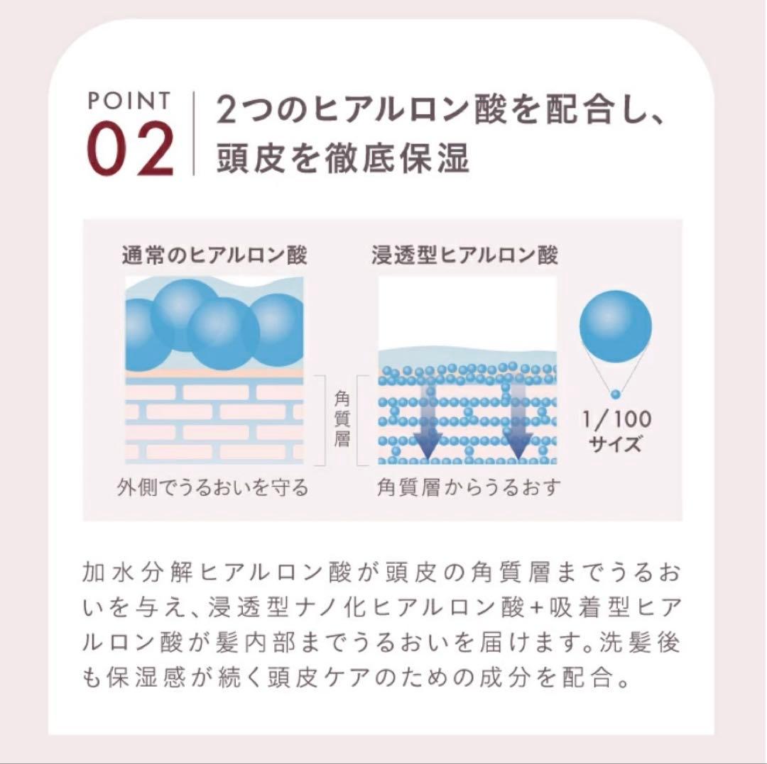 【新品未開封】ROSE LABO ローズラボ シャンプー&トリートメント