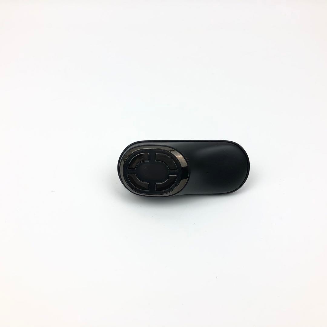 【極美品】MYTREX PROVE MT-PV22B 美顔器