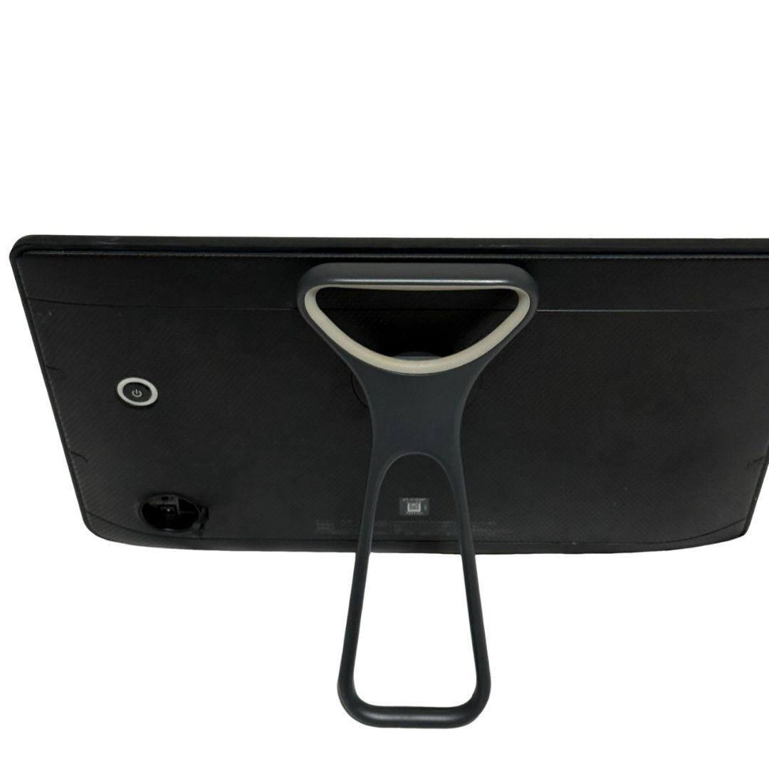 SHARP AQUOS ポータブルテレビ チューナー