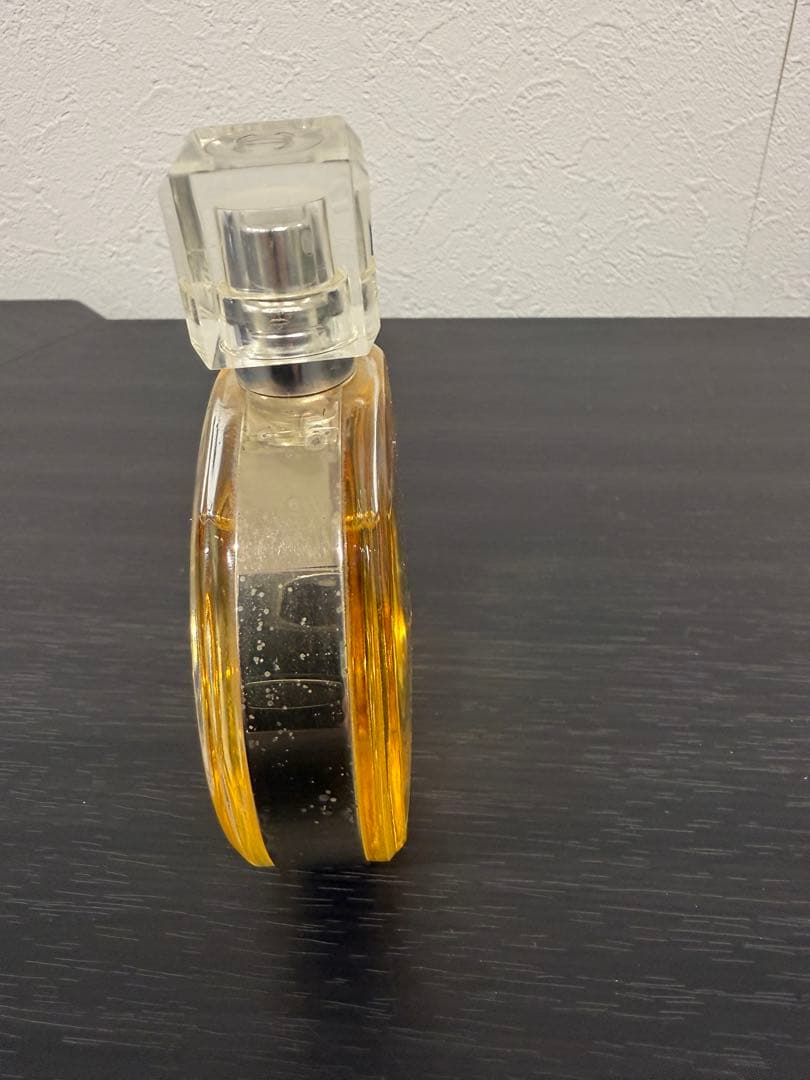 ★残量多め正規品★シャネル チャンス EDT 100ml 香水