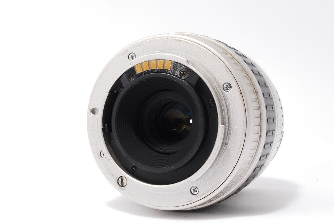 動作品 MINOLTA α Sweet レンズ付 フィルム一眼 オートフォーカス