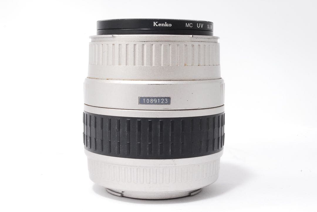 動作品 MINOLTA α Sweet レンズ付 フィルム一眼 オートフォーカス