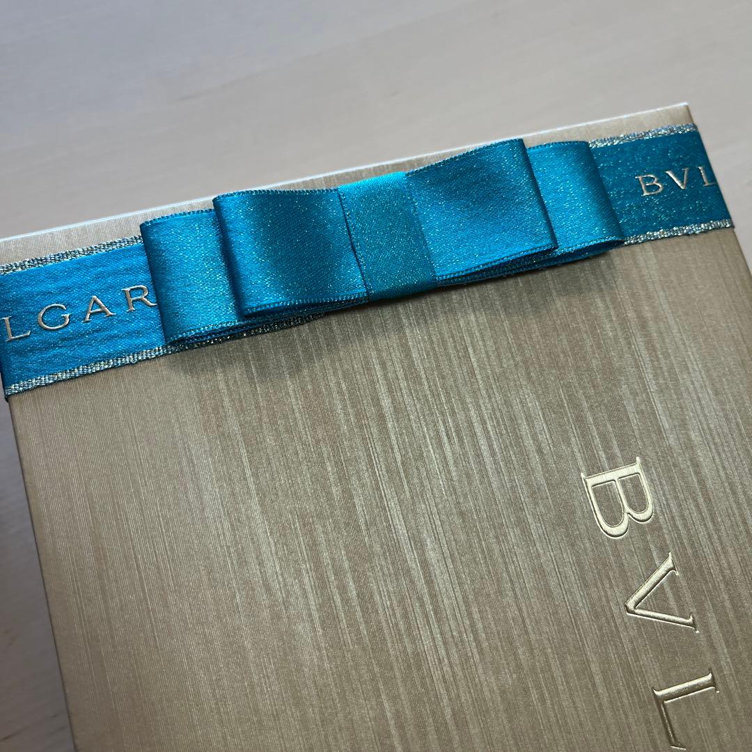 BVLGARI OMNIA 香水ギフト4点セット