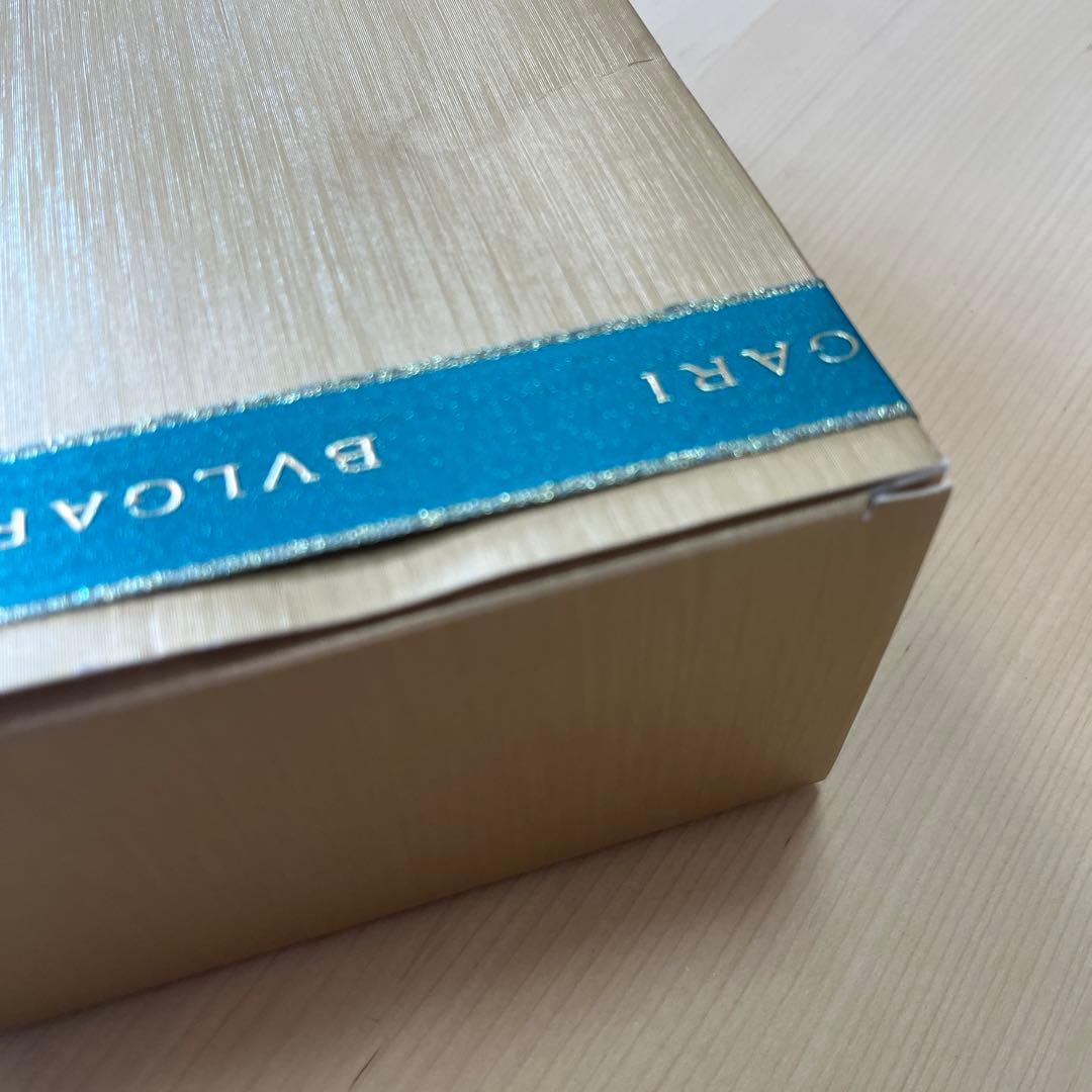 BVLGARI OMNIA 香水ギフト4点セット