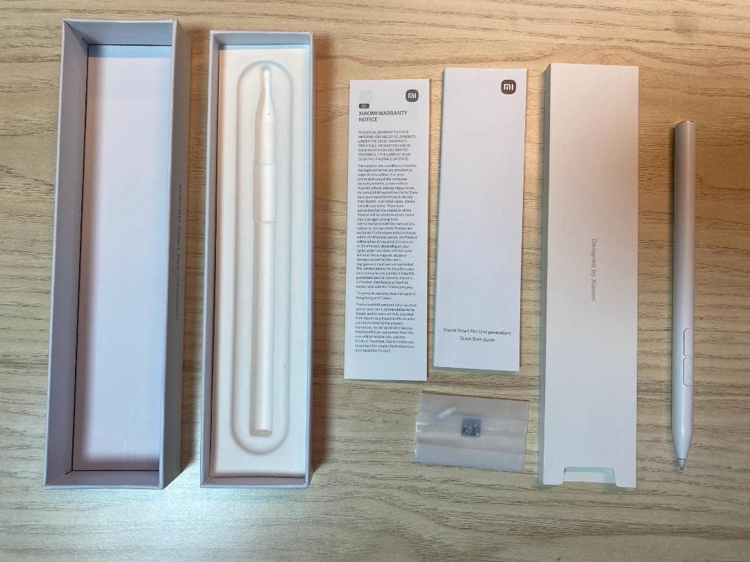 まっちゃ商品